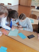 МИФ - второй день