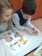 каласы пад сярпом тваім