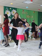 День семьи