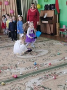Праздник труда