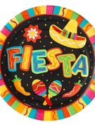 FIESTA