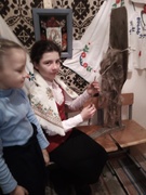 Школьная суббота 27.11.2021