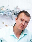 Луговой Александр Викторович