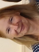 Калугина Лариса Петровна