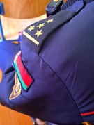 Общешкольное родительское собрание, в рамках реализации комплекса дополнительных мер по профилактике безнадзорности и правонарушений несовершеннолетних на территории Гомельской области, 24.05.2025 г.