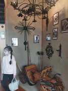 Экскурсия в г.Глубокое