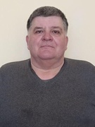 Куцепалов Виталий Владимирович