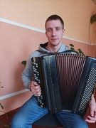 Шемис Эдгар Дмитриевич