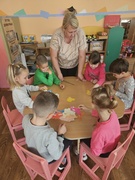 17 сентября - День народного единства