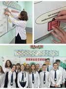 1 декабря - Всемирный день борьбы со СПИДом