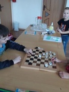 Лагерь 5 ноября