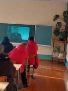 Родительское собрание 03.03.2023