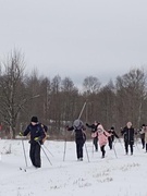 #Беларусь против наркотиков