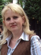 Бучко Татьяна Александровна