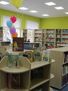 Встреча с КНИГОЙ