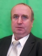 Шевченко Михаил Владимирович