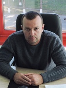 Могилевцев Владимир Николаевич