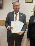 БЛАГОДАРНОСТЬ ЗА СОТРУДНИЧЕСТВО! БЛАГОДАРСТВЕННЫЕ ПИСЬМА РОДИТЕЛЯМ!