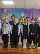 8 Марта 2022 г