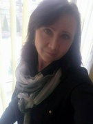 Царькова Ольга Сергеевна