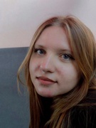 Шпакова Диана Ивановна