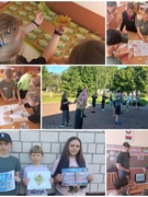 Лагерь 10.06.2026