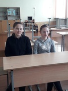 Зимние каникулы 08.01.2021 Виртуальное путешествие "Беларусь моя неповторимая"