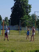 Лагерь 22.06.2022
