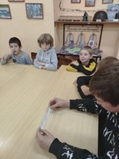 Жизнь -не игра, перезагрузки не будет