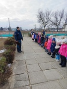 Безопасность