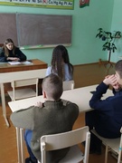 29.01.2022 Дневник полезных советов " Здоровое питание - это важно".