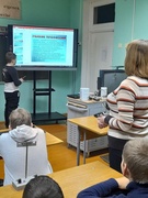 В субботу 21.01.2023 г.