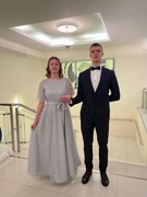 Новый год 2024!