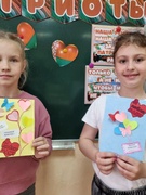 ВОСПИТАТЕЛЬНО-ОЗДОРОВИТЕЛЬНЫЙ ЛАГЕРЬ "ГОРОД ДЕТСТВА". ДЕНЬ 6