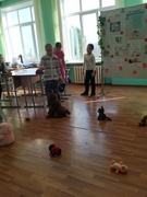 СУББОТА 19.10.2019