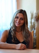 Ашкинезер Елена Валентиновна
