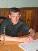 Кулай Александр Петрович
