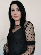 Симоненко Екатерина Александровна