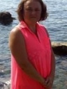 Дегтяренко Елена Валерьевна