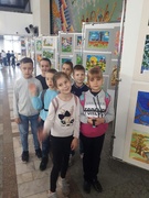 Мы в ЦМТ