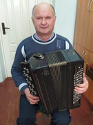 Титенко Геннадий Николаевич