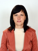 Трипутько Виктория Михайловна