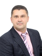 Зайцев Сергей Леонидович