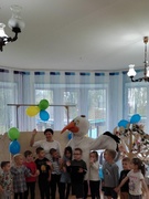 Пад крылом нашай Радзімы