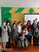 Последний звонок