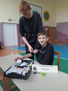 День гражданской обороны