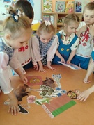 2 апреля - День единения народов Белоруссии и России