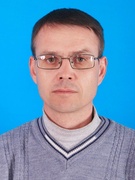 Некрашевич Сергей Иванович