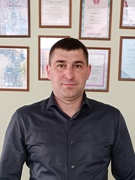Семенчук Александр Александрович