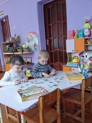 Правила движения  каждый должен знать, и без промедления их нужно выполнять.